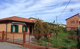 Cà SILVY